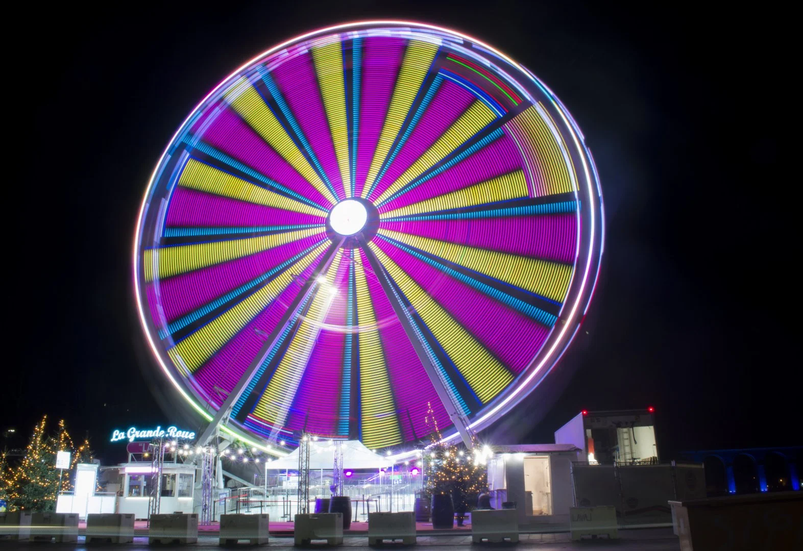 Roue-roue.jpg