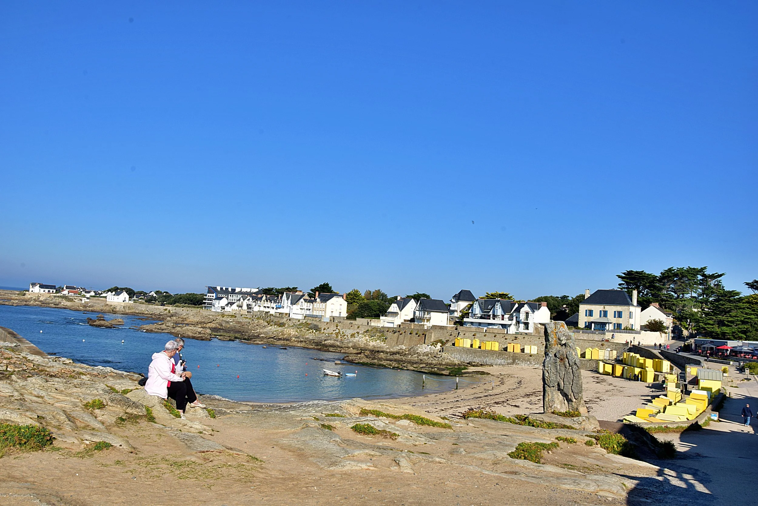 Port St Michel à BATZ-SUR-MER.JPG