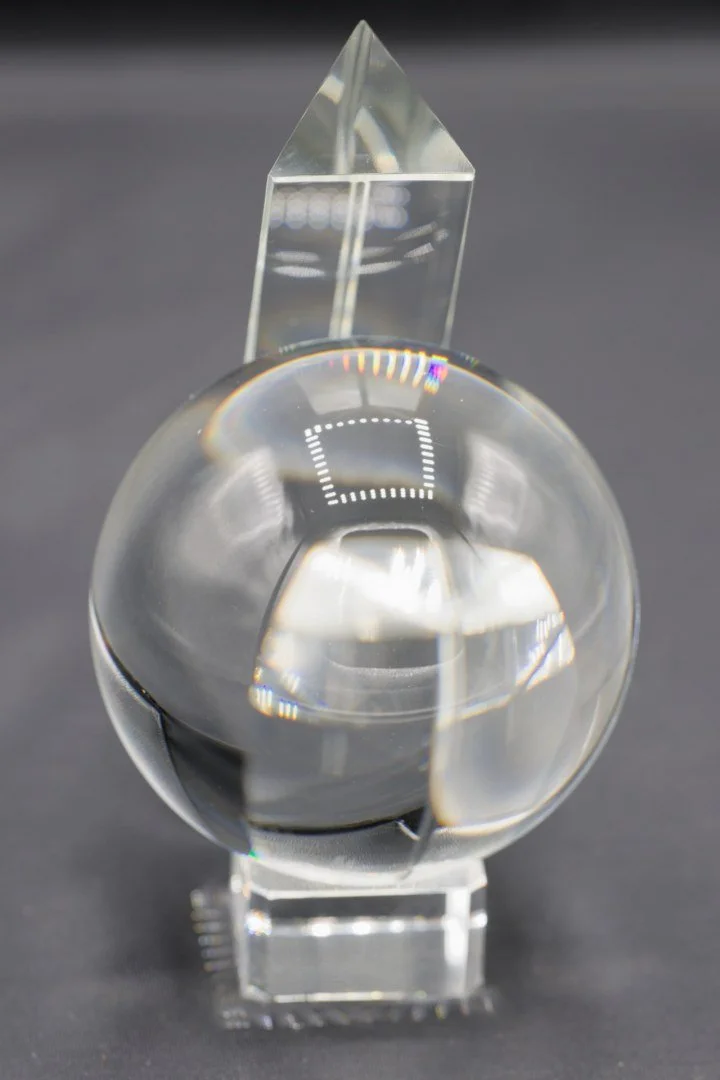 Formes-geometriques.jpg