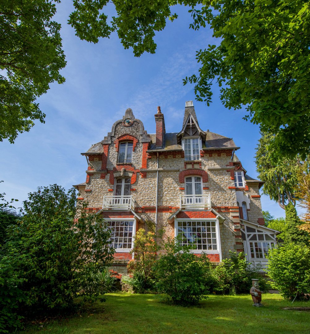 Oh-la-jolie-maisonnette-A2B1C1.jpg