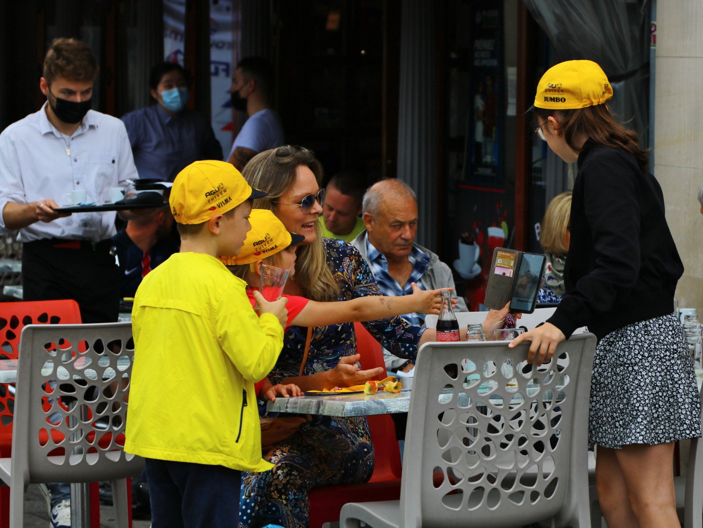 TDF2021-a-cote_125.jpg