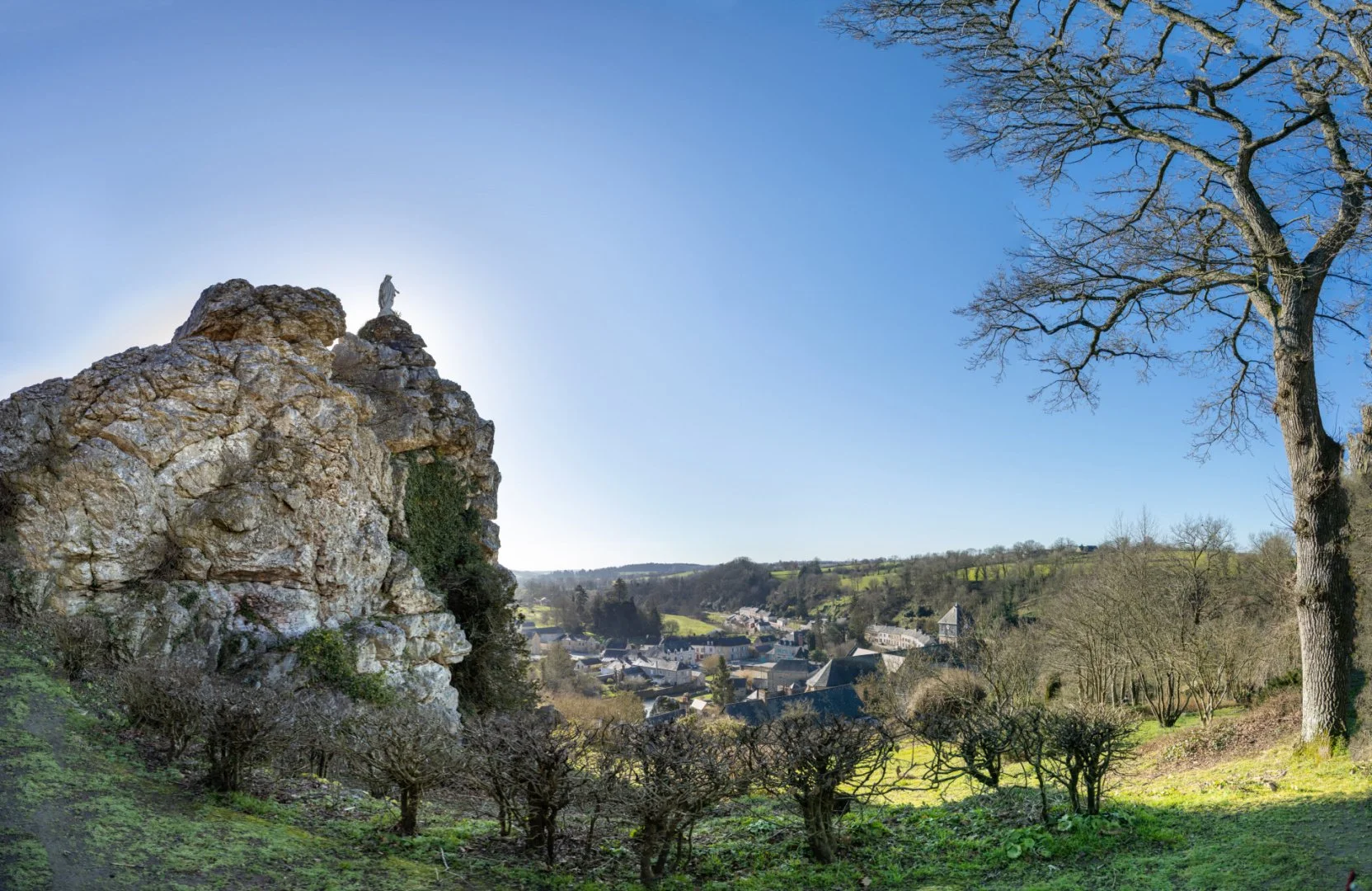 Chailland_ChristianP_06.jpg