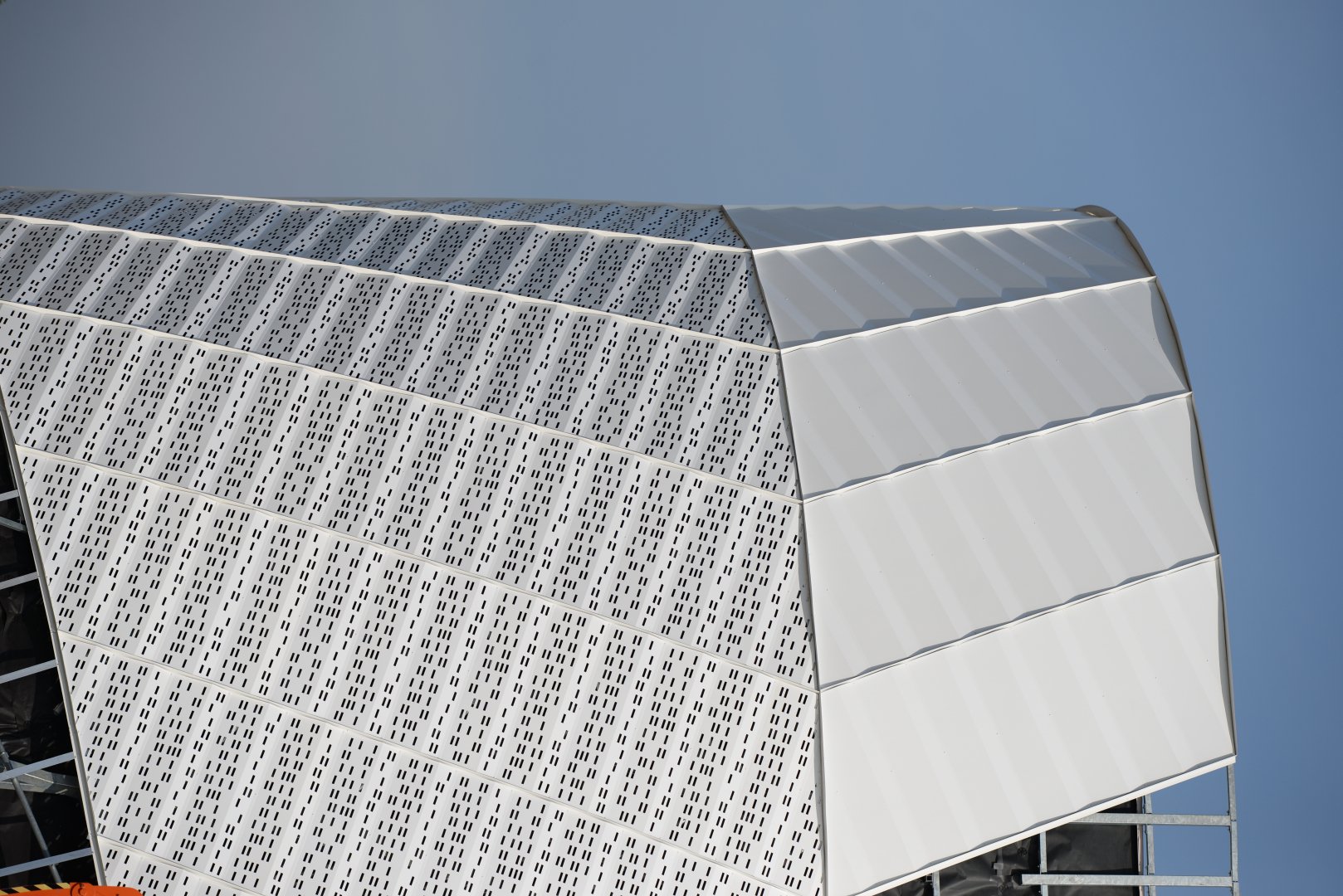 LIGNES_02.JPG