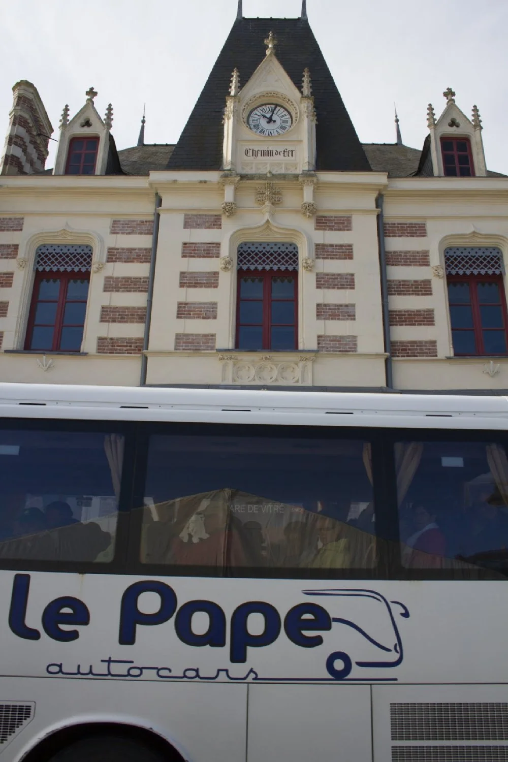 vitre_29.jpg