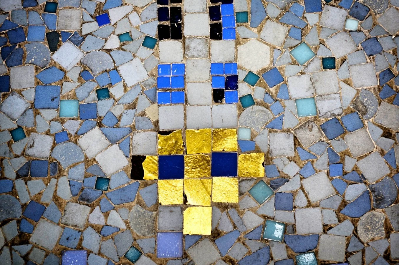 details-20.jpg