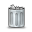 poubelle.png
