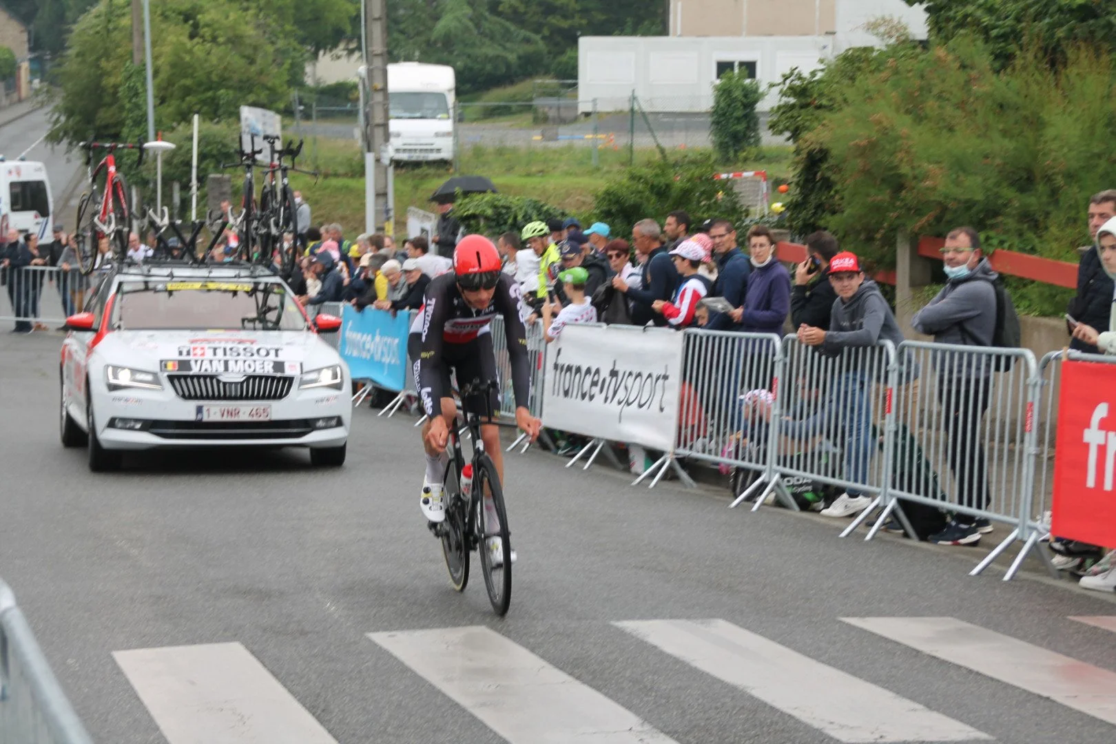TDF2021-course_115.jpg