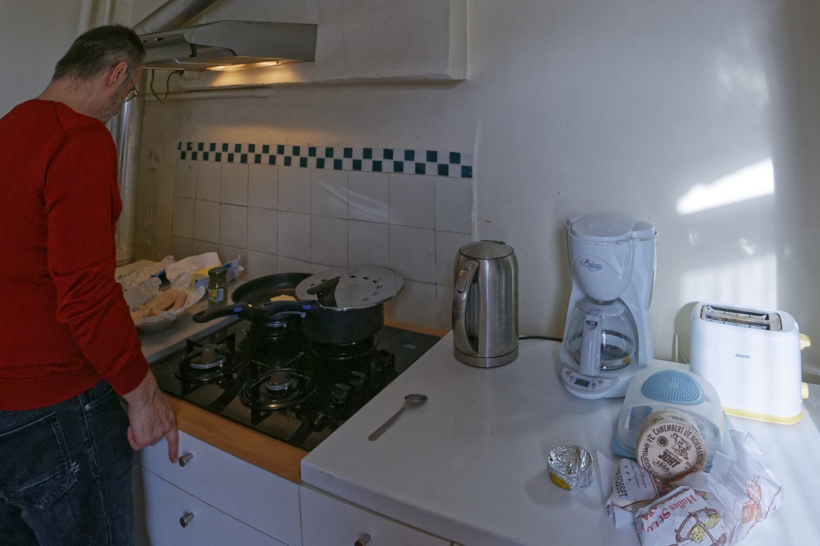 La-cuisine-de-papa.jpg