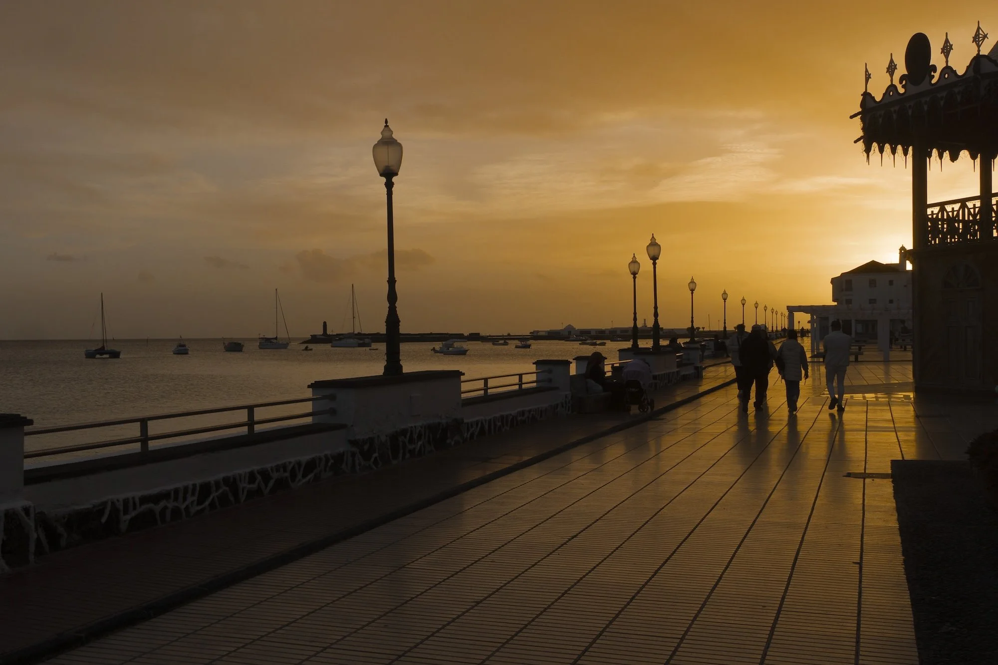 Coucher de soleil.jpg