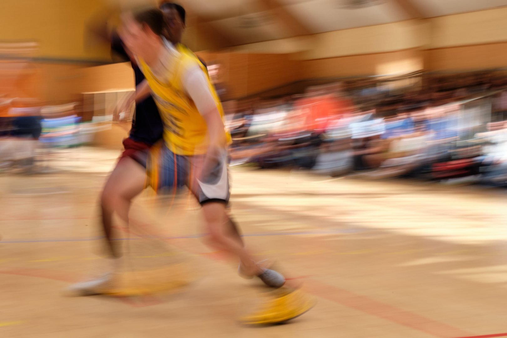 20240609-Basket-2_-66.jpg