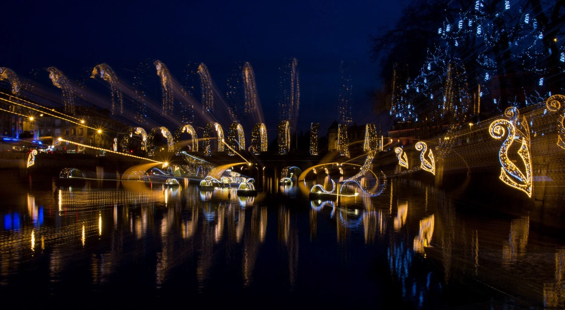 Illuminations-Laval-2016-6b.jpg