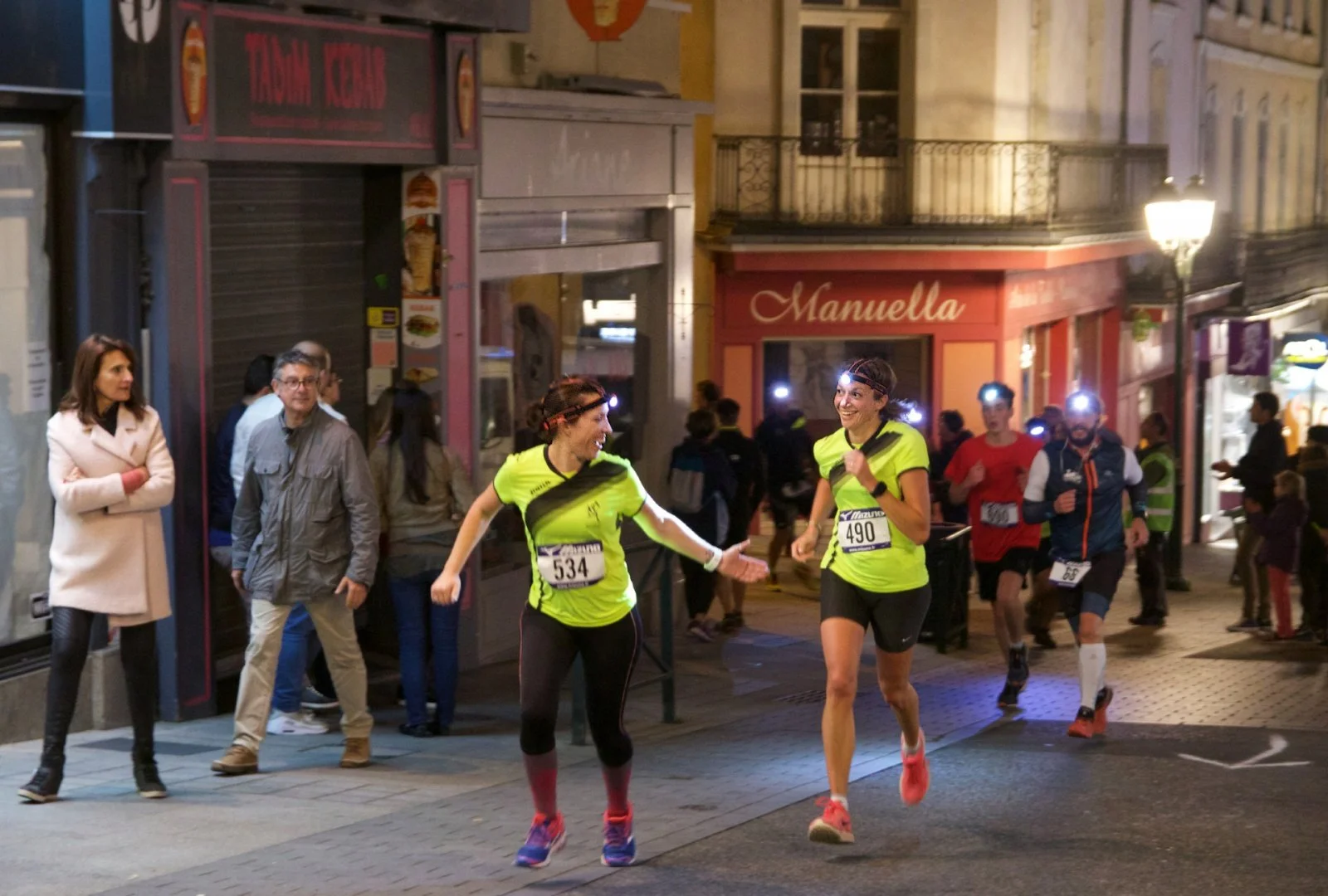 Laval_Urban_Trail_06-10-2017_51.jpg
