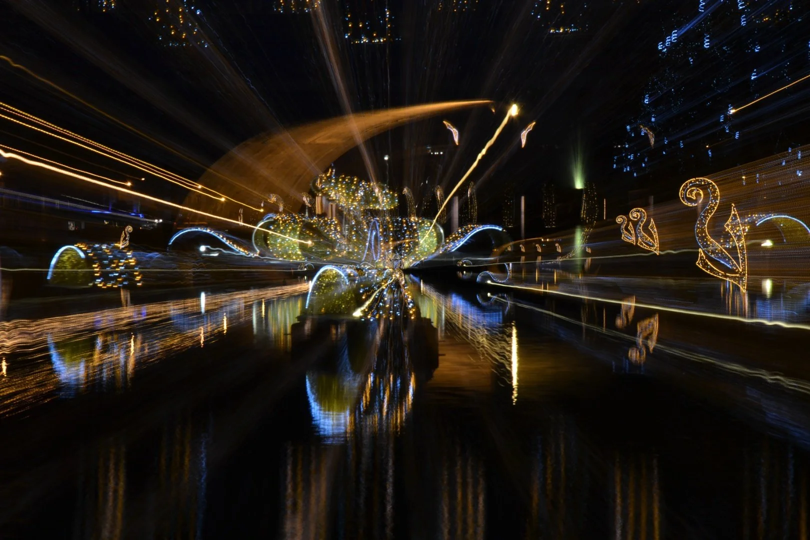 Illuminations-Laval-2016-6a.jpg