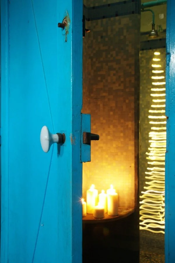 CL-douche-de-lumière.jpg