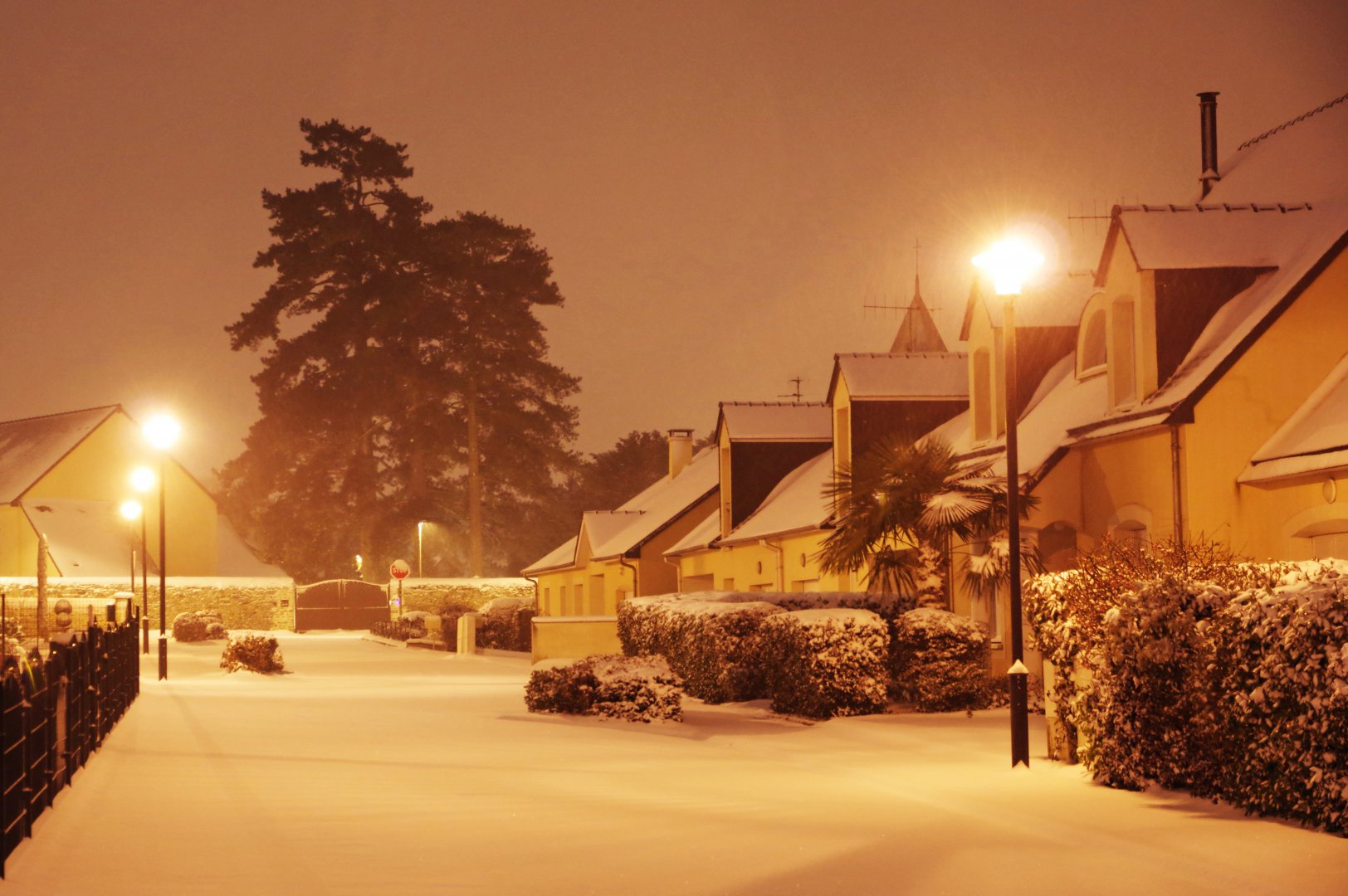 Il-a-neige-sur-Laval.jpg