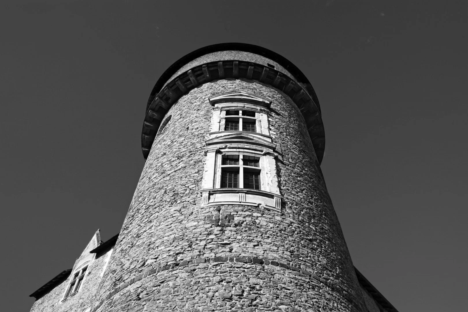 Jacques_05_1.jpg