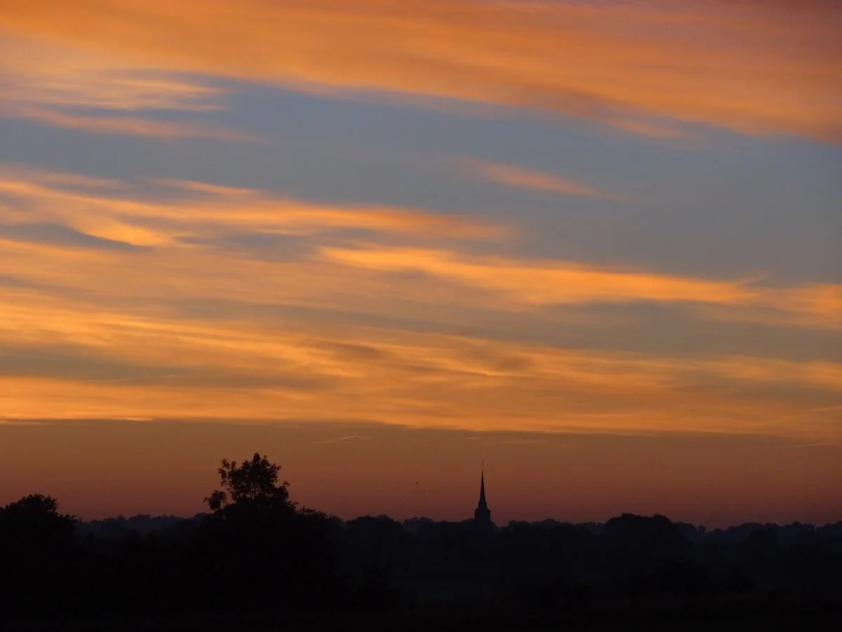 réveil-matinal-juillet.jpg