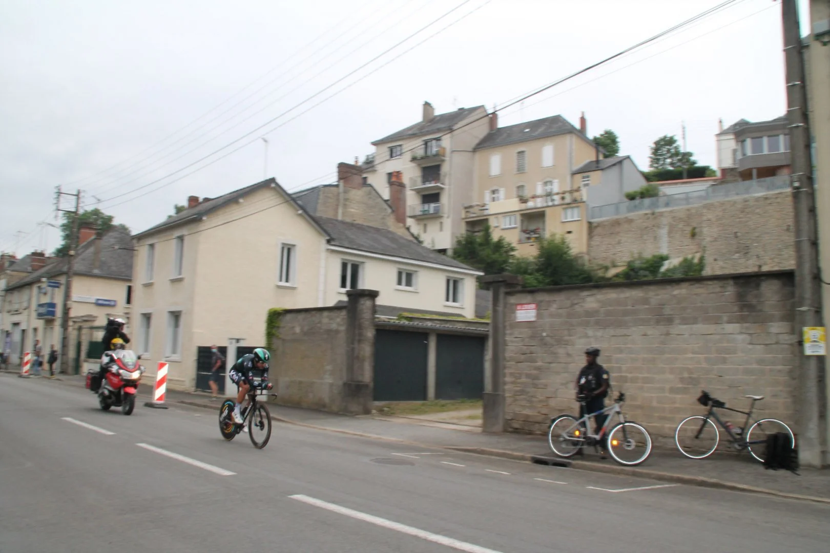 TDF2021-course_135.jpg