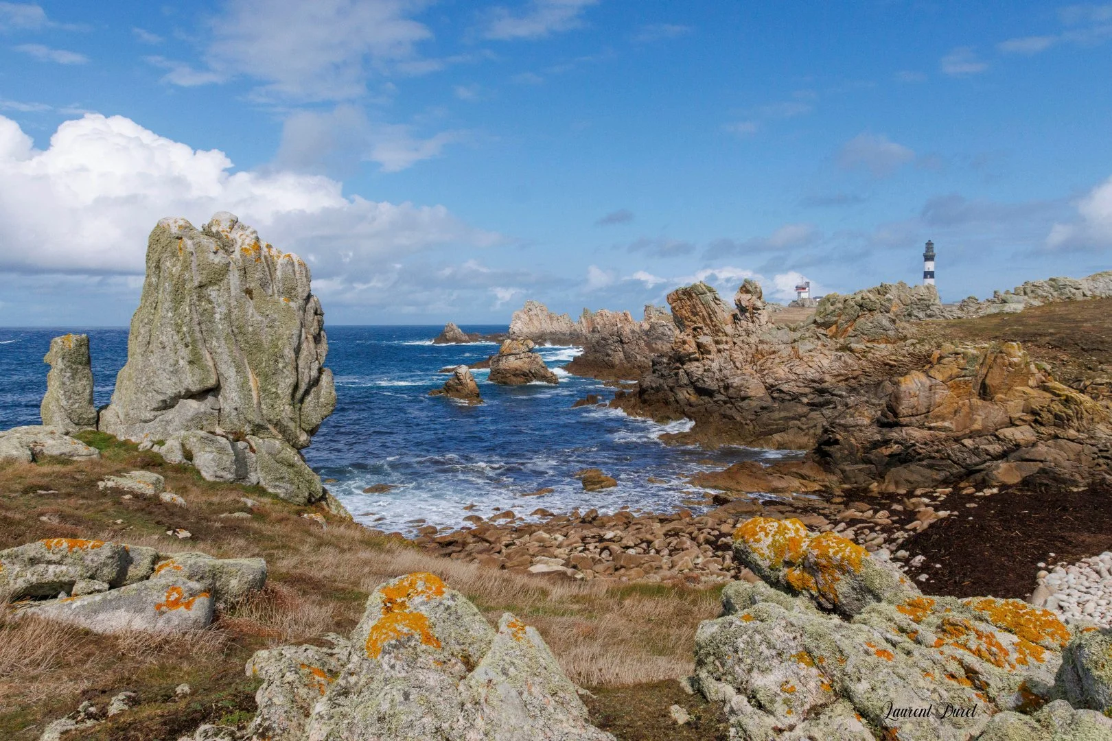 09-25-paysages-ouessantin-1.jpg