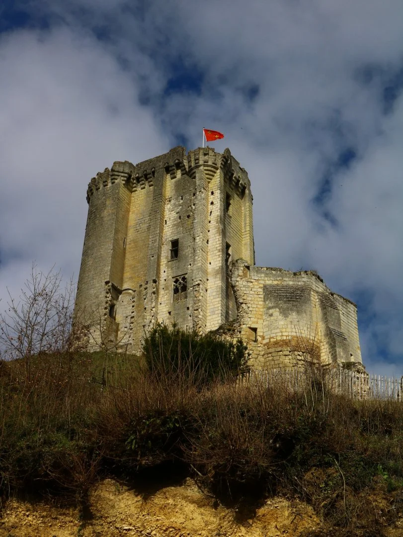 Lavardin.-Vallee-du-Loir.jpg