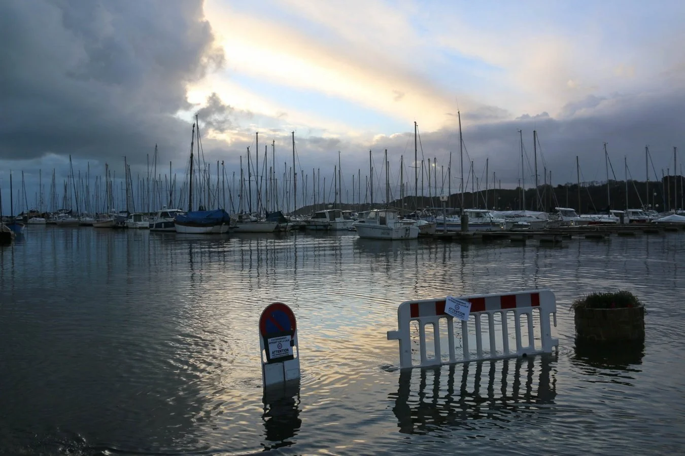 parking-réservé.jpg