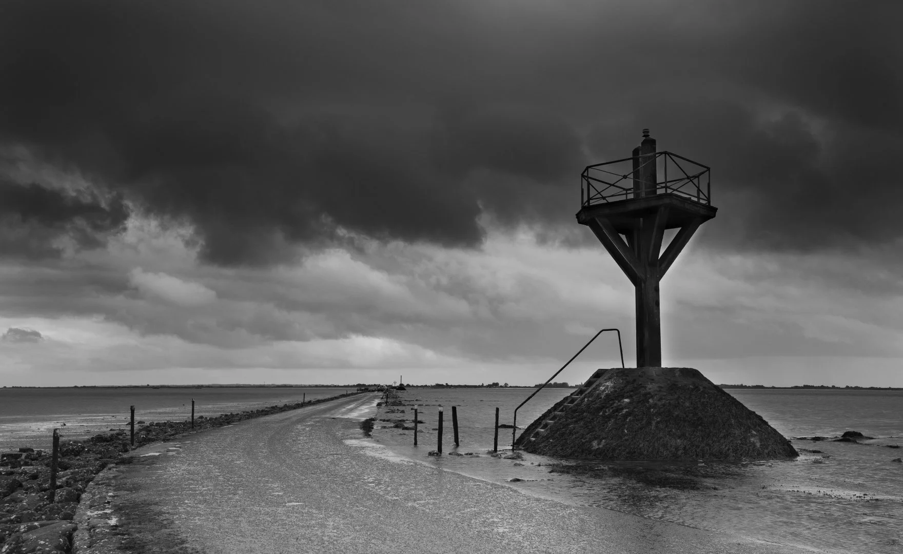 Le-passage-du-Gois-.jpg