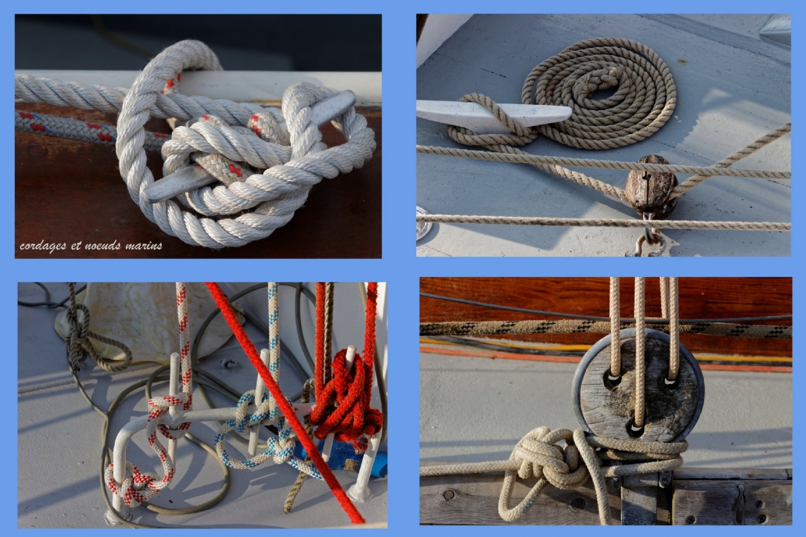 cordages-et-noeuds-marins-2.jpg