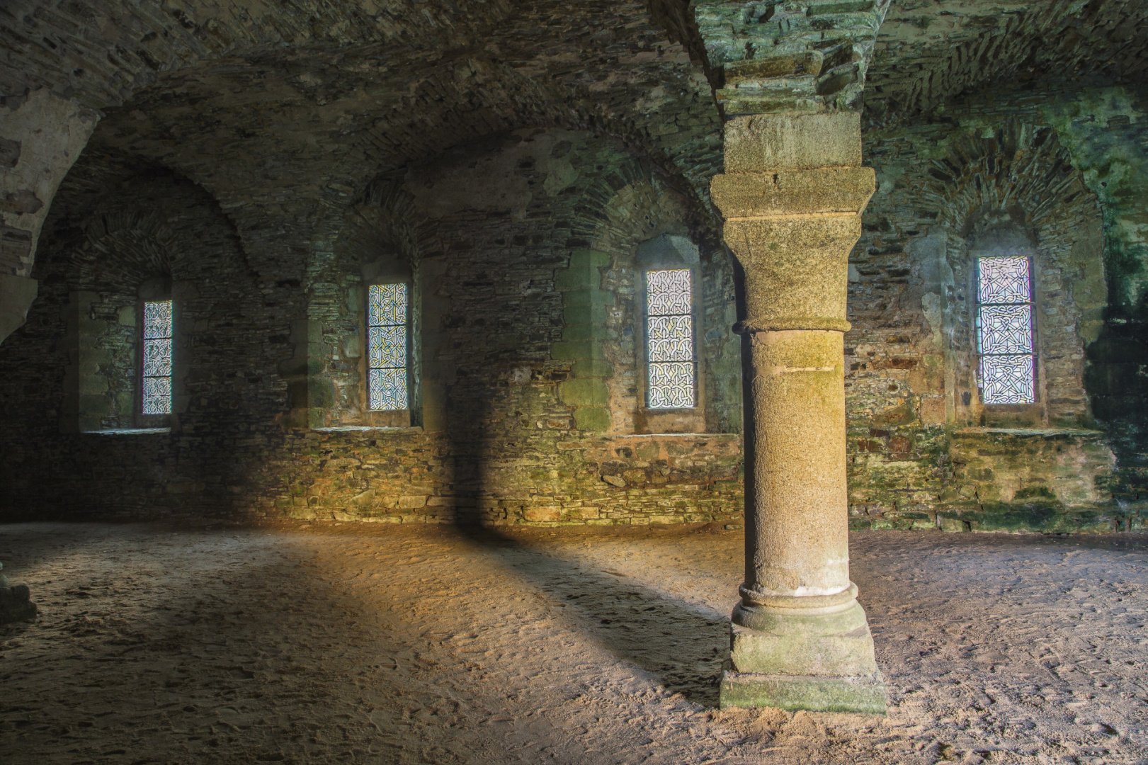 AL_4436-7-8_HDR2_-40-x-60.jpg