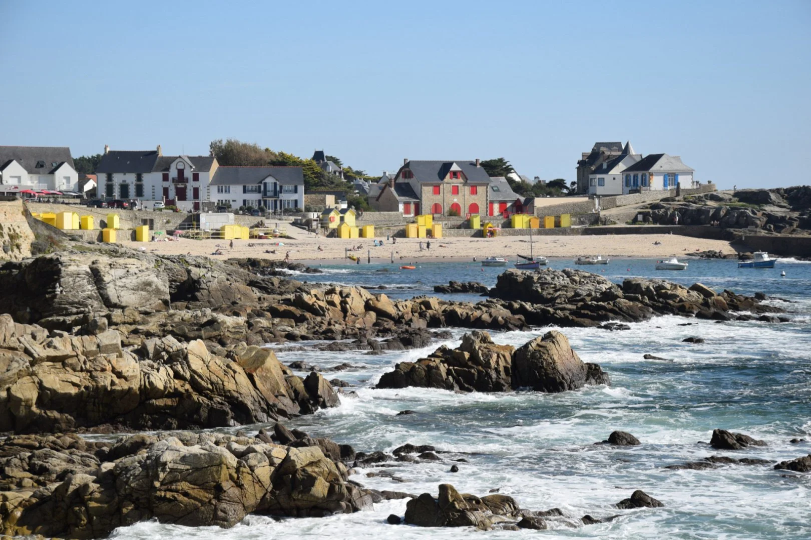Plage-St-Michel-a-Batz-sur-Mer.jpg