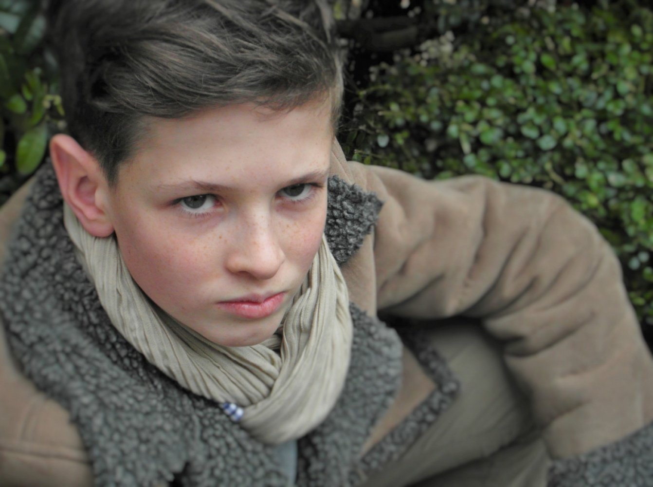 sam_5171_li.jpg