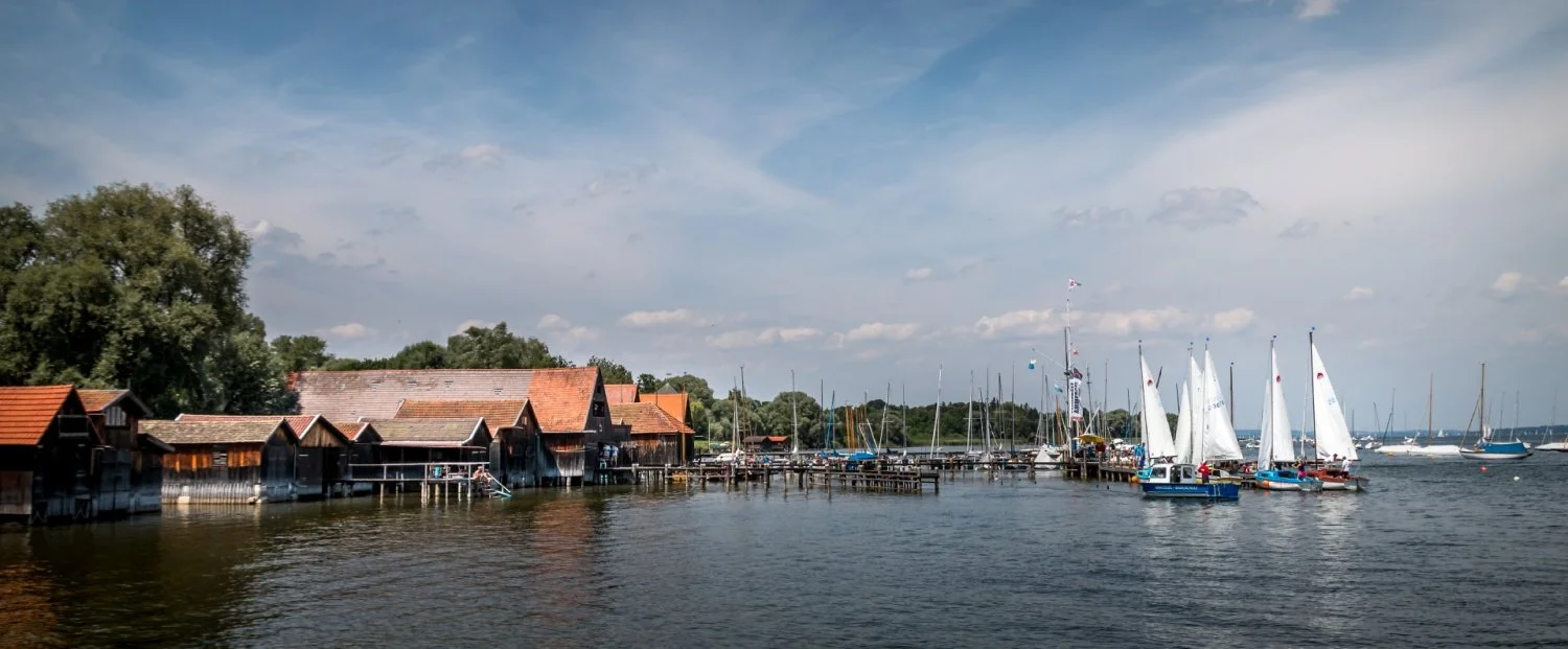 Lac-allemand.jpg