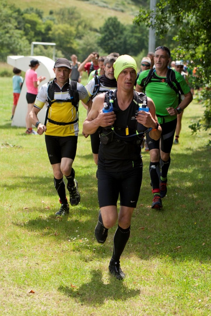 MayEco-Trail-2018-05.jpg