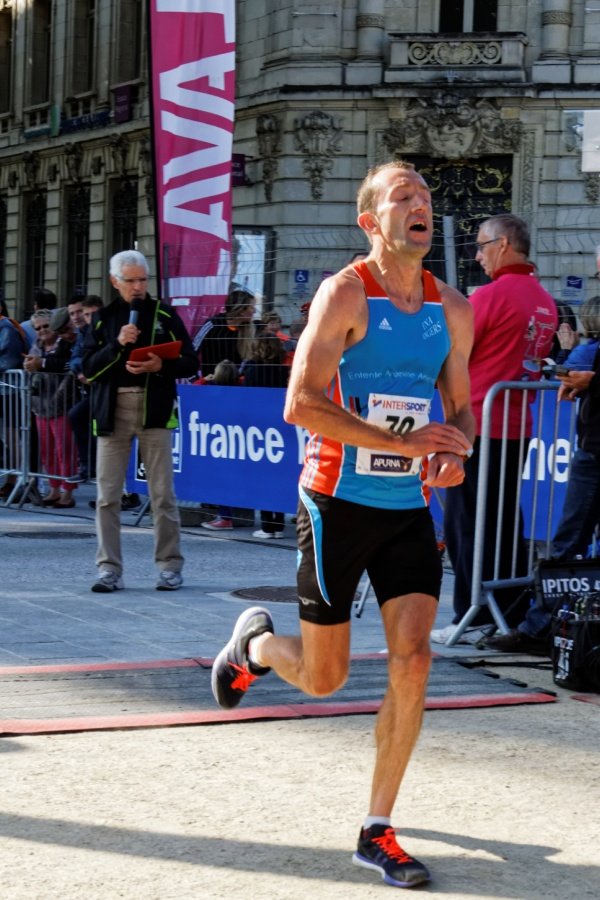 Marathon-2015_168.jpg