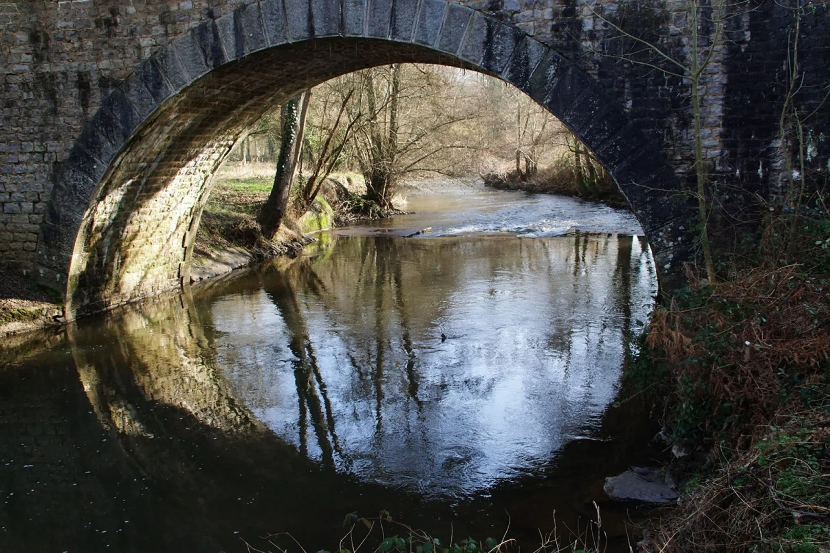 Pont-sur-lErnée.jpg