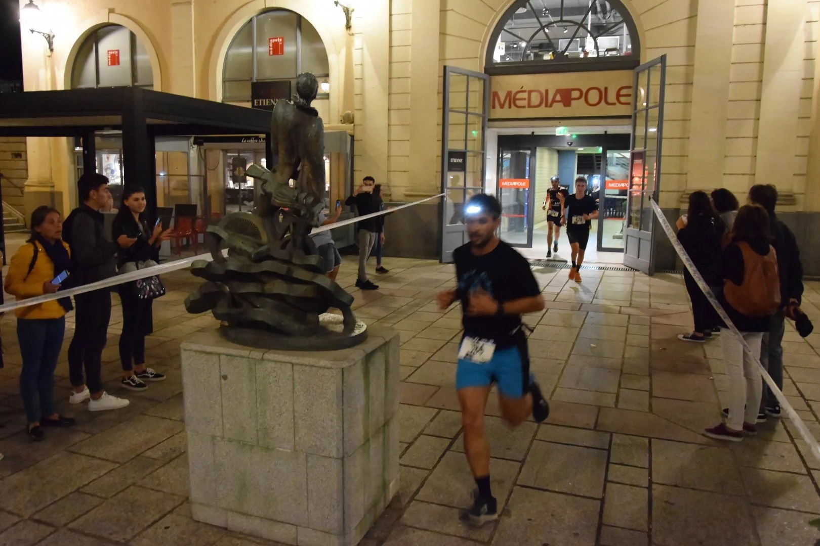 Laval-Urban-Trail-2018_5_octobre_2018-46.jpg