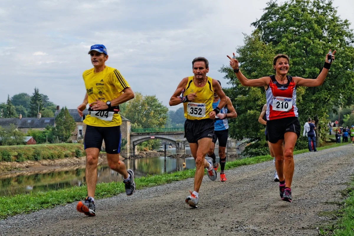 marathon_15b.jpg