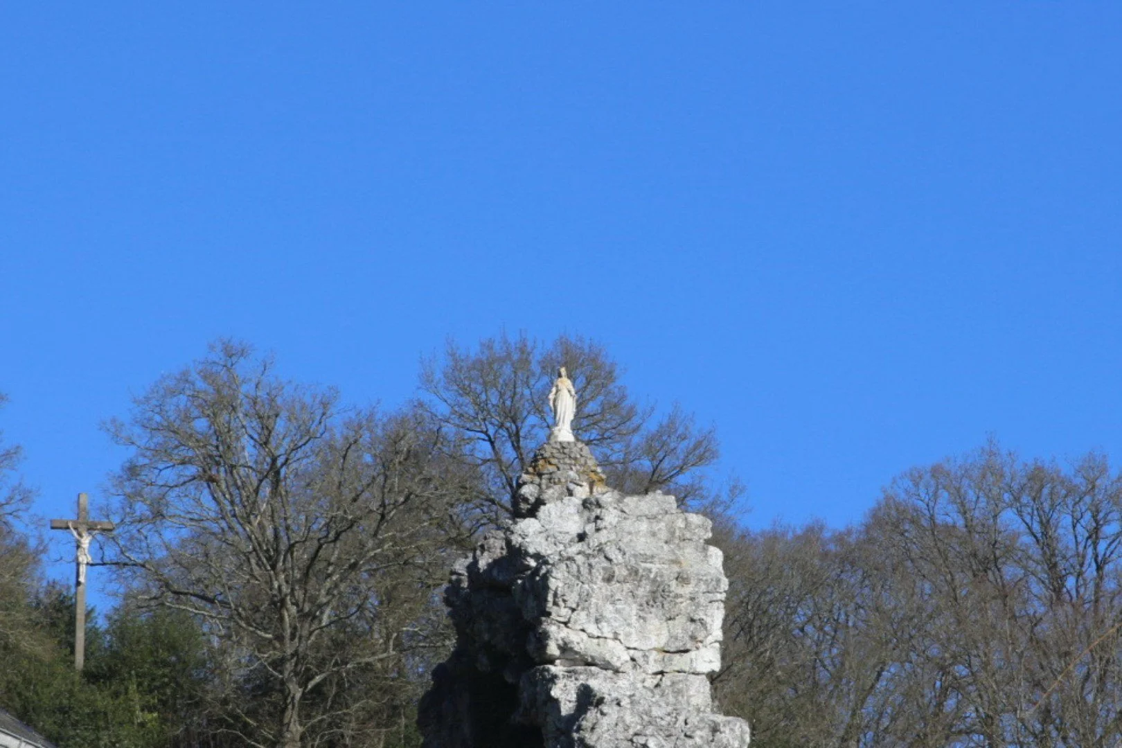 Chailland_Maryvonne_04.jpg