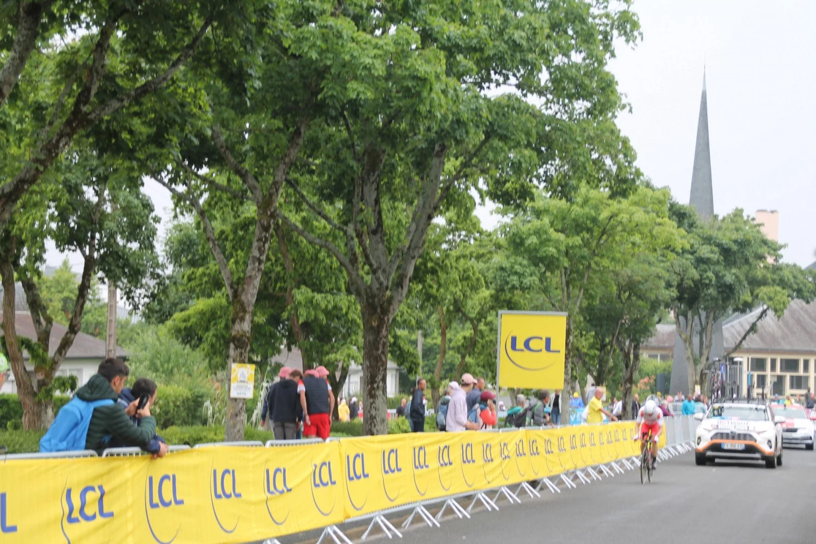 TDF2021-course_123.jpg