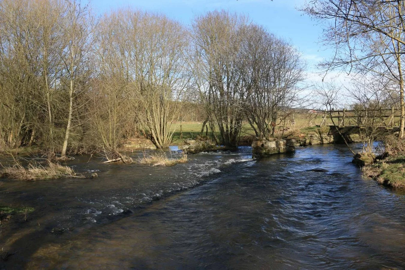 la-Mayenne-a-ses-balbutiements.jpg