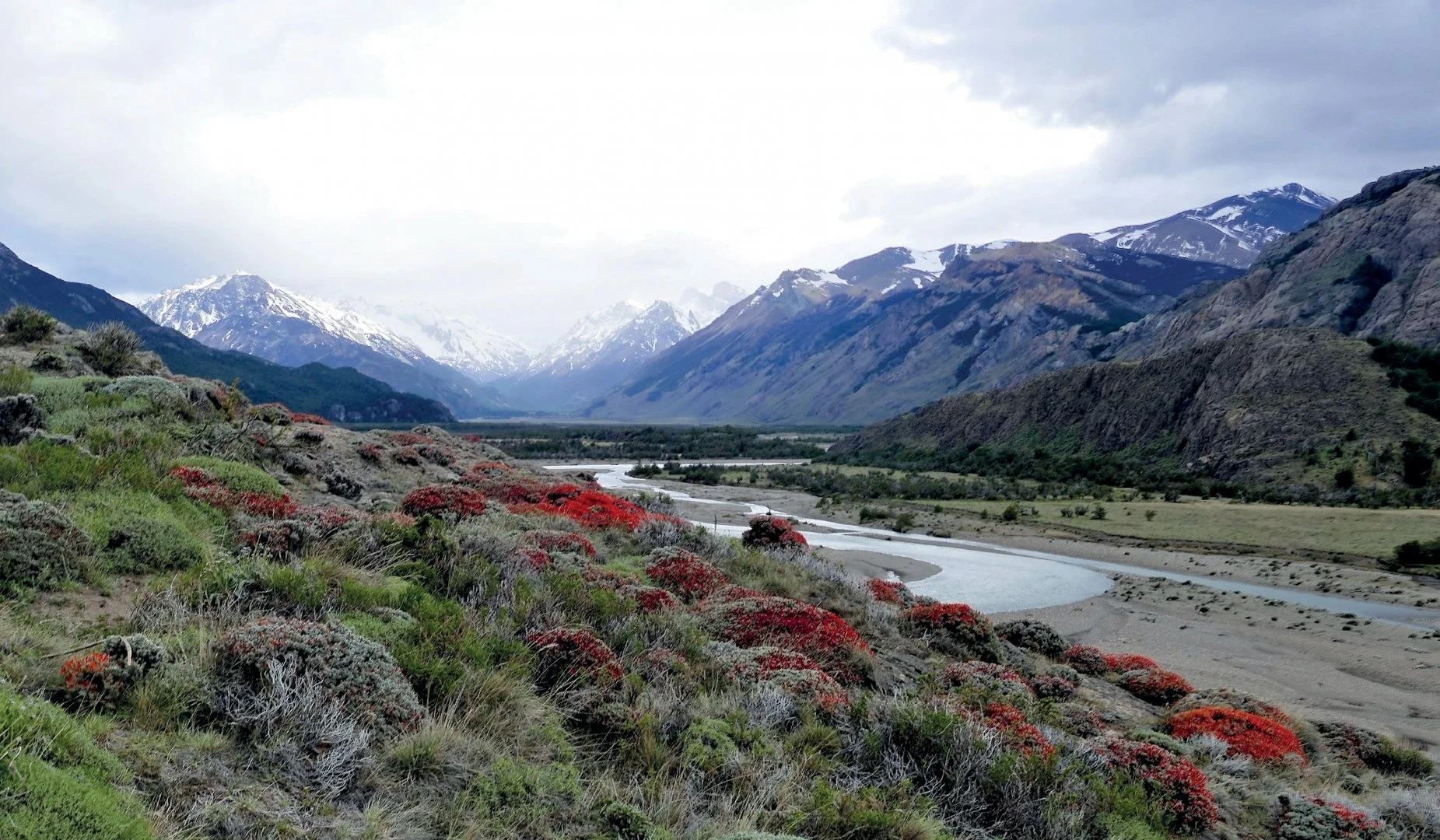 Serge-F.-Paysage-de-Patagonie-60x35.jpg