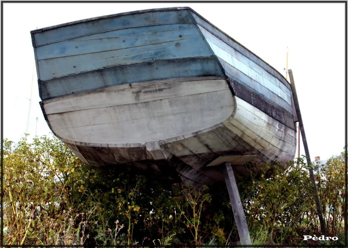 4-bateau.jpg