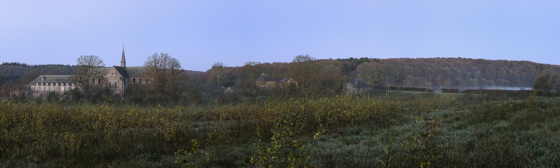PH_Panorama-sans-titre1_-30-x-100.jpg