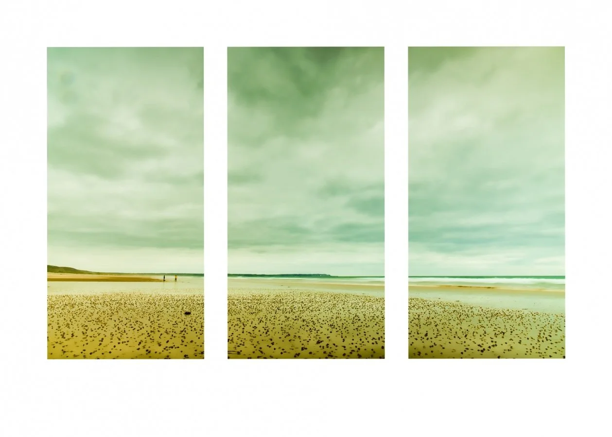Octobre 2015
