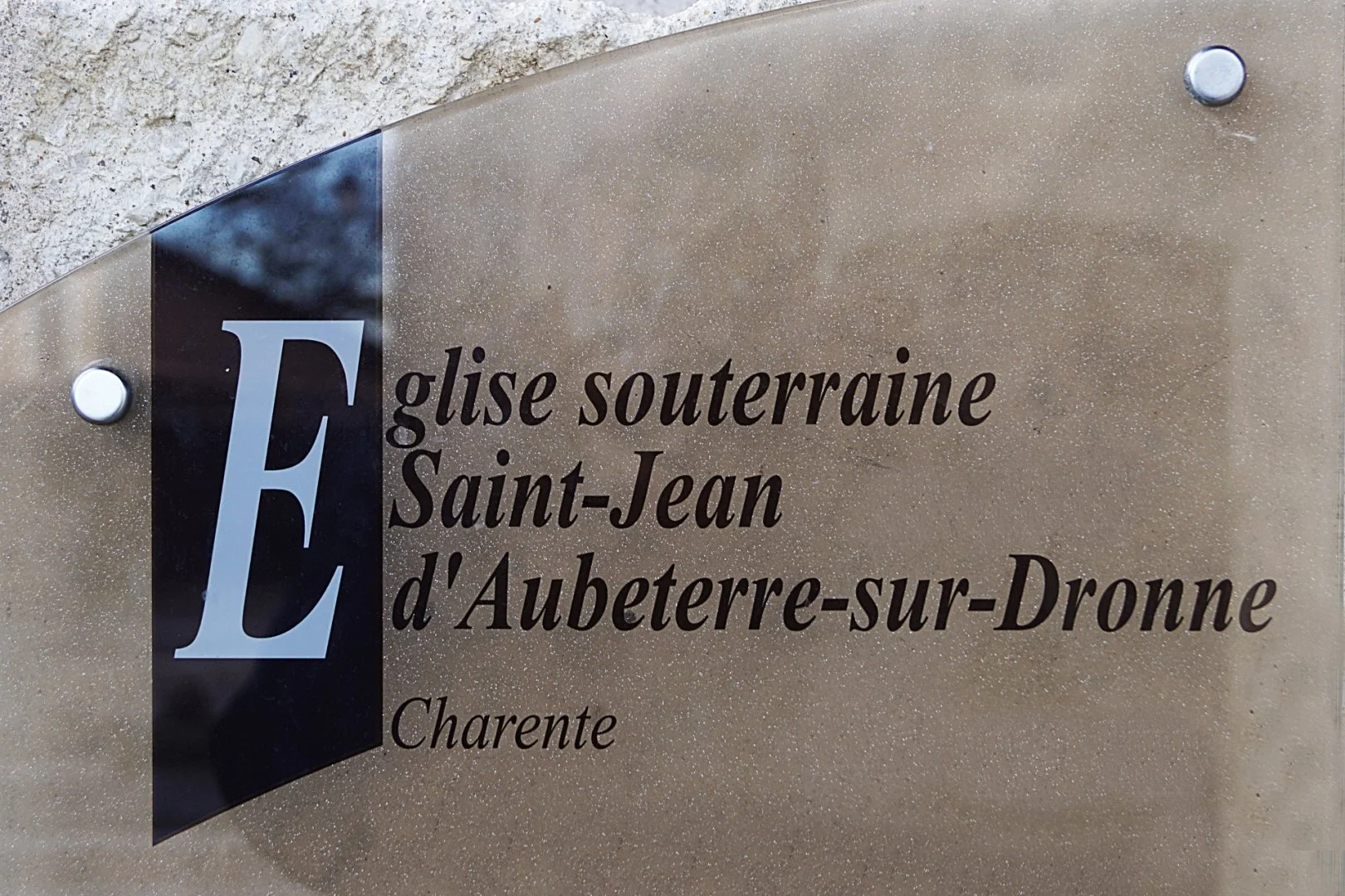 Aubeterre-sur-Dronne-1.JPG