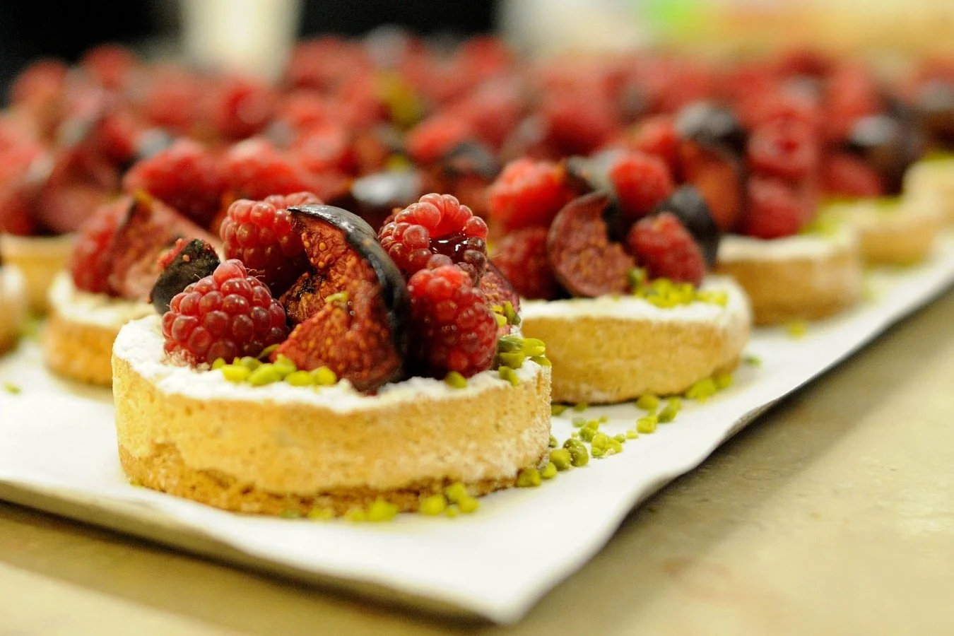 Tarte-aux-fruits.jpg