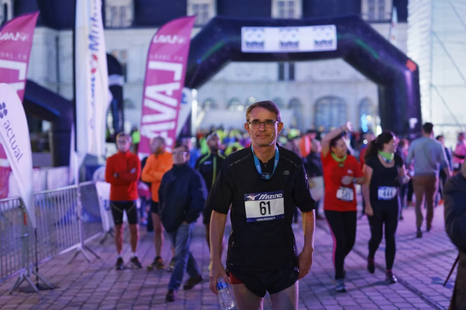 Laval_Urban_Trail_06-10-2017_01.jpg
