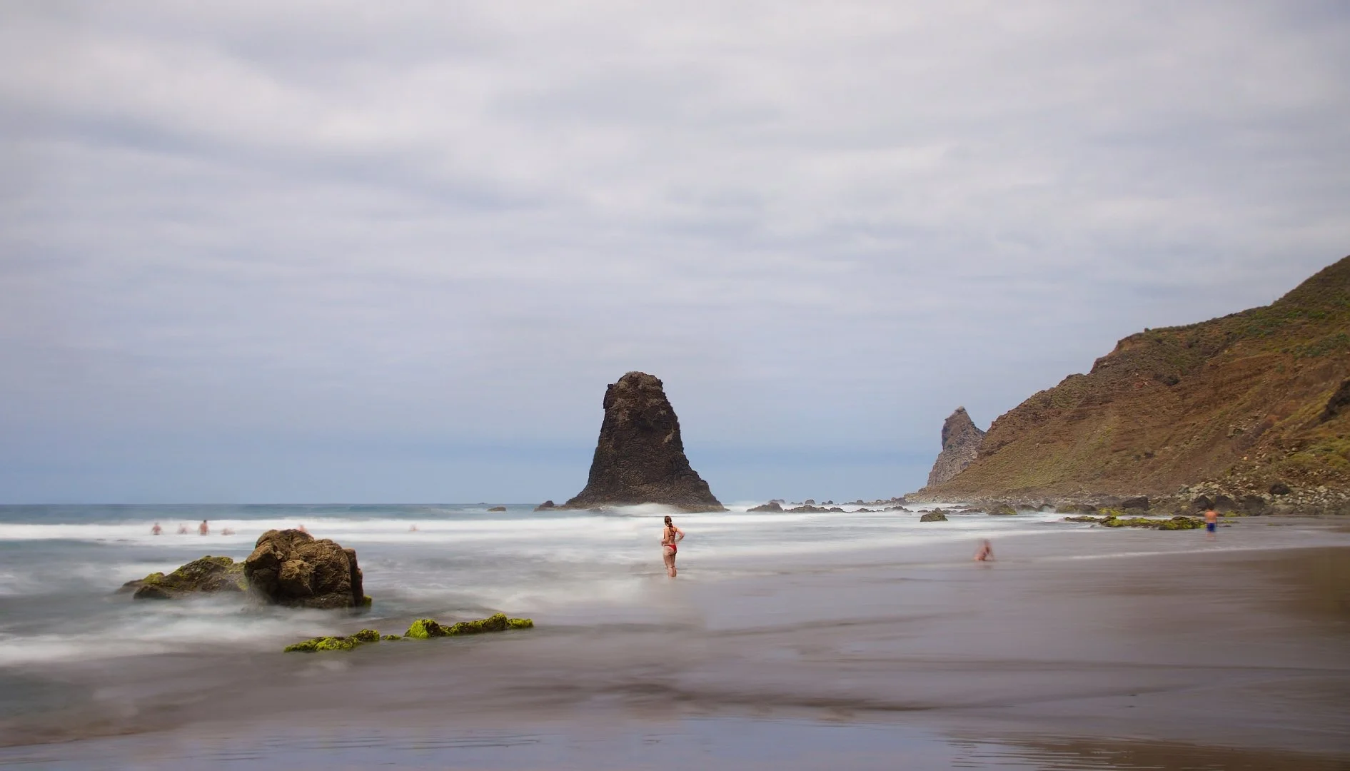 Pose-longue-à-la-plage-de-Benijo.jpg
