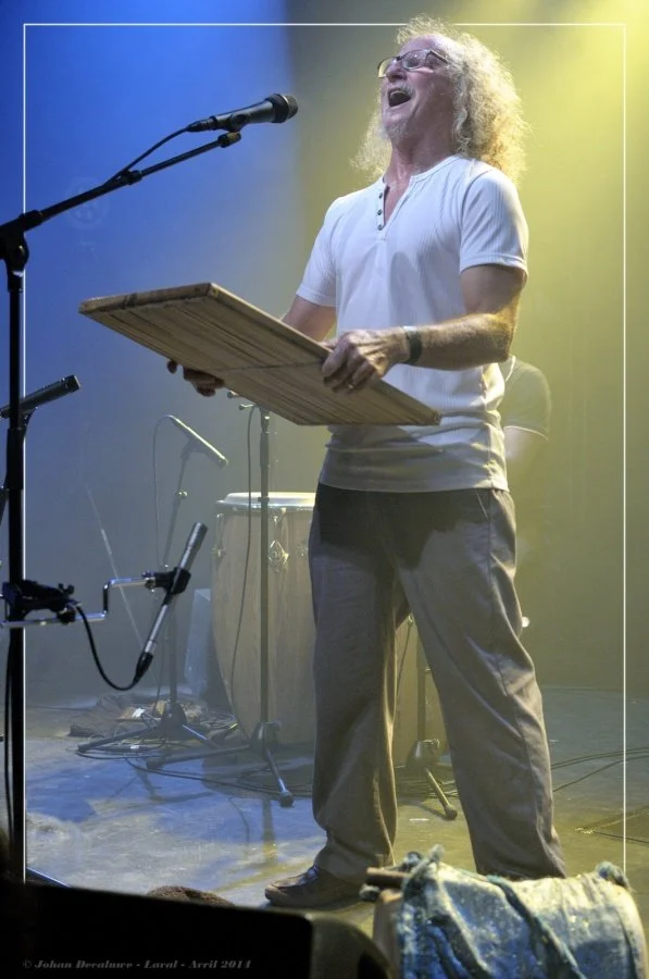 Galerie-111_DSC0281-JD.JPG