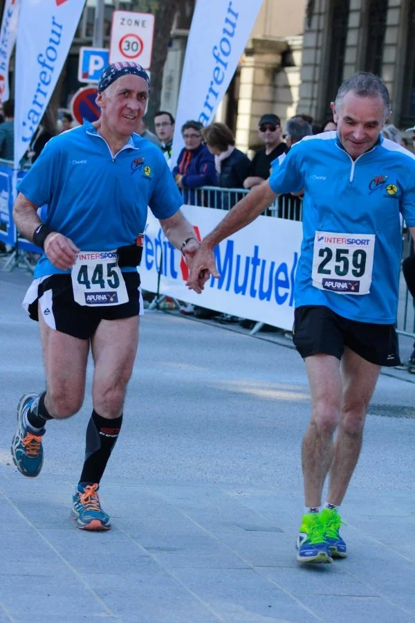 Marathon-2015_202.jpg