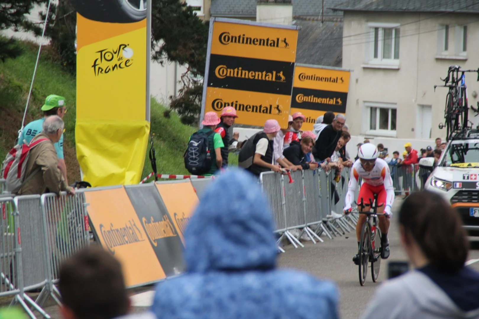 TDF2021-course_130.jpg